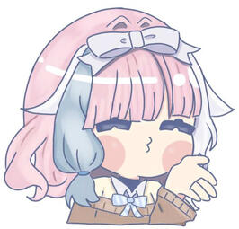 Art I've made for myself ! ♡